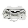 Neo Cagole City-Handtasche «White» 700451210B09104