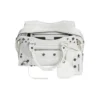 Neo Cagole City kleine Handtasche «Optic White» 736046210B09104
