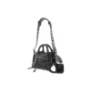 Neo Cagole Xs Handtasche «Black» 700940210B01000