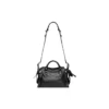 Neo Cagole Xs Handtasche «Black» 700940210B01000