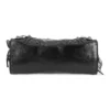 Neo Cagole Xs Handtasche «Black» 700940210B01000