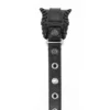 Neo Cagole Xs Handtasche «Black» 700940210B01000
