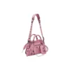 Neo Cagole Xs Handtasche «Hellrosa» 700940210B06904