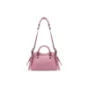 Neo Cagole Xs Handtasche «Hellrosa» 700940210B06904