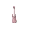 Neo Cagole Xs Handtasche «Hellrosa» 700940210B06904