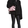 Neo Cagole Xs Handtasche «Hellrosa» 700940210B06904