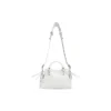 Neo Cagole Xs Handtasche «Optic White» 700940210B09104