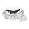 Neo Cagole Xs Handtasche «Optic White» 700940210B09104
