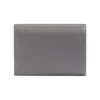 Neo Classic Mini-Portemonnaie «Dark Grey» 64010715Y0Y1219