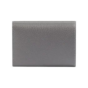Neo Classic Mini-Portemonnaie «Dark Grey» 64010715Y0Y1219