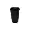 New York Coffee Cup «Black» 666275T01011002