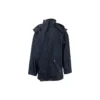 News-Jacke «Black» 625580TFQ071069
