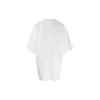 No Comment T-Shirt «White» 684155TLVG30330