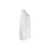 No Comment T-Shirt «White» 684155TLVG30330