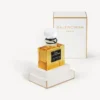 Noch zu bestätigen Parfum