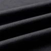 Offshore Langarm-T-Shirt Oversize «Black Faded» 739027TPVM81568