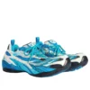Ohne Sohle «Blue White» 841506WOYX04491