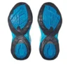Ohne Sohle «Blue White» 841506WOYX04491