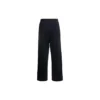 Outline Baggy-Jogginghose «Black Faded» 755118TOVV29034