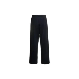 Outline Baggy-Jogginghose «Black Faded» 755118TOVV29034