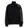 Outline Trainingsjacke «Schwarz» 755106TJQ321000