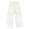 Oversize-Hose «White» 704714TKO489000