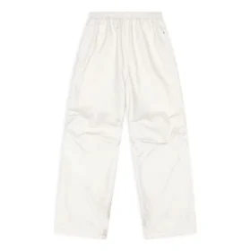 Oversize-Hose «White» 704714TKO489000