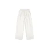 Oversize-Hose «White» 704714TKO489000