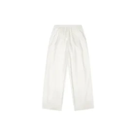 Oversize-Hose «White» 704714TKO489000