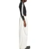 Oversize-Hose «White» 704714TKO489000