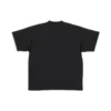 Oversize-T-Shirt «Black» 724509TNVL81000