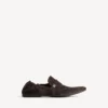 Palermo BB Loafer für Herren in Braun Palermo BB Loafer für Herren in Braun
