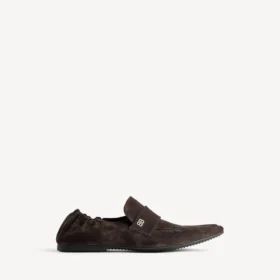 Palermo BB Loafer für Herren in Braun