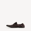 Palermo BB Loafer für Herren in Braun Palermo BB Loafer für Herren in Braun