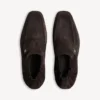 Palermo BB Loafer für Herren in Braun Palermo BB Loafer für Herren in Braun