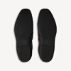 Palermo BB Loafer für Herren in Braun Palermo BB Loafer für Herren in Braun