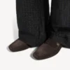 Palermo BB Loafer für Herren in Braun Palermo BB Loafer für Herren in Braun