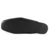 Pantoletten «Black White» 597344WA72G1006