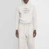 Paris Fashion Week Hoodie «Almond» 657034TKV852984