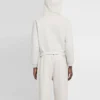 Paris Fashion Week Hoodie «Almond» 657034TKV852984