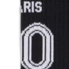Paris Fussballsocken «Black» 778806472B41000