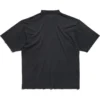 Paris Liberty T-Shirt «Schwarz» 764235TQVR91083