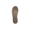 Paris Low-Top-Sneaker «Tan BB Monogram Cotton and White Rubber» 688757W3RQ22298