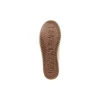 Paris Low-Top-Sneaker «Weisse, zerrissene Baumwolle und weisses Gummi» 688754W3RC59090