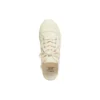 Paris Pantoletten in «Weiss» 693952W3RC69090