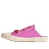Paris Pantoletten «Pink» 693952W3PA55560
