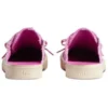Paris Pantoletten «Pink» 693952W3PA55560