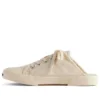 Paris Pantoletten «White» 693952W3PS19016