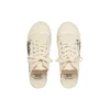 Paris Pantoletten «White» 693952W3PS19016