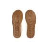 Paris Pantoletten «White» 693952W3PS19016